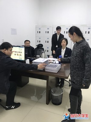 知途懷遠(yuǎn)，切問近思 法律事務(wù)代理的智慧與實(shí)踐