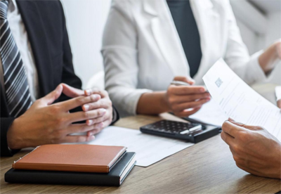 四川弘齊律師事務所 專業法律事務代理服務