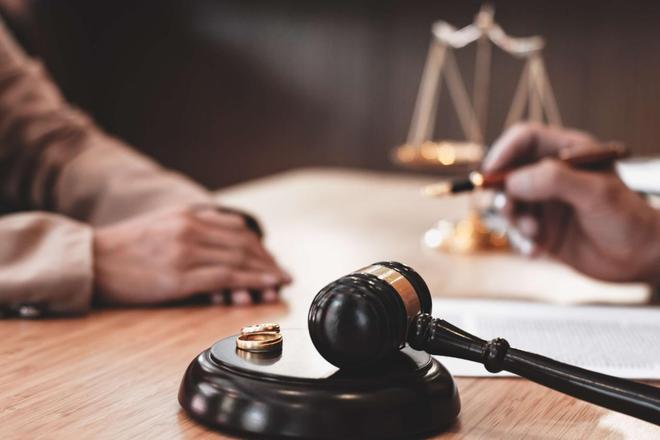 配偶患有精神疾病，能否起訴離婚？——中恒信律師事務所法律事務代理解答