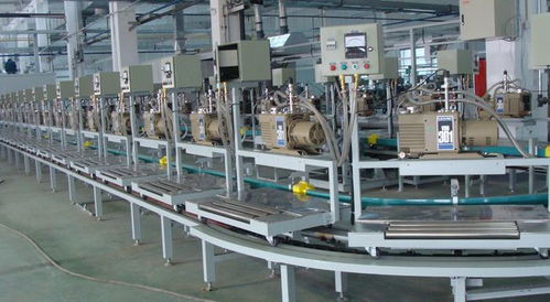 看似簡單實則內藏玄機 多重科技賦能法律事務代理，推動高效生產