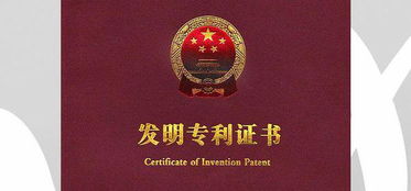 玩具能否申請發(fā)明專利？法律事務(wù)代理為您解答