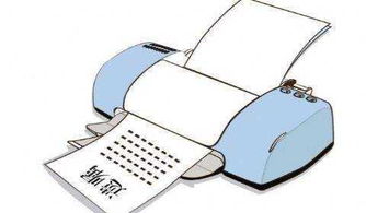 獨(dú)角獸法律服務(wù)丨遺囑風(fēng)波 祖孫對簿公堂背后，遺囑如何依法訂立才能避免糾紛？