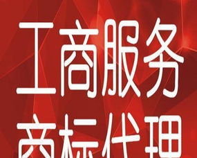 專(zhuān)業(yè)代辦公司注冊(cè)與代理記賬一條龍服務(wù)全方位解析